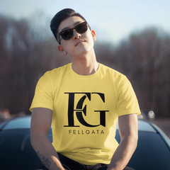 Collection image for: Men's Graphic T-Shirts