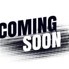 Collection image for: Men's Tank Tops & Sleeveless