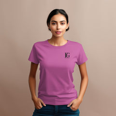 Collection image for: Women's Performance T-Shirts