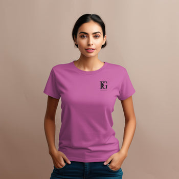 Women's Performance T-Shirts
