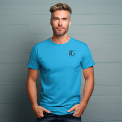 Collection image for: Mem's Performance T-Shirts