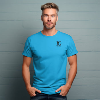 Mem's Performance T-Shirts