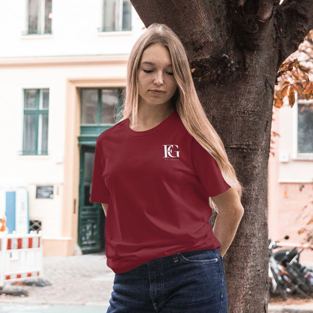 Women's Shirts & Tops