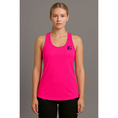 Collection image for: Women's Tank Tops & Sleeveless