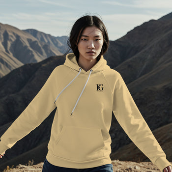 Women's Hoodies & Sweatshirts