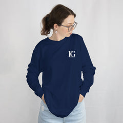 Collection image for: Women's Long Sleeves