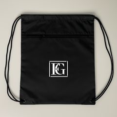 Collection image for: Drawstring Bags