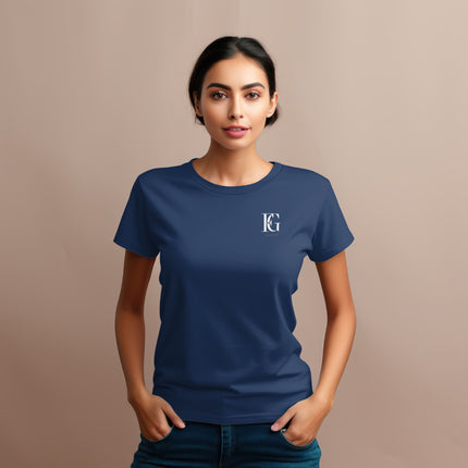 Women's Oversized Performance T-Shirt