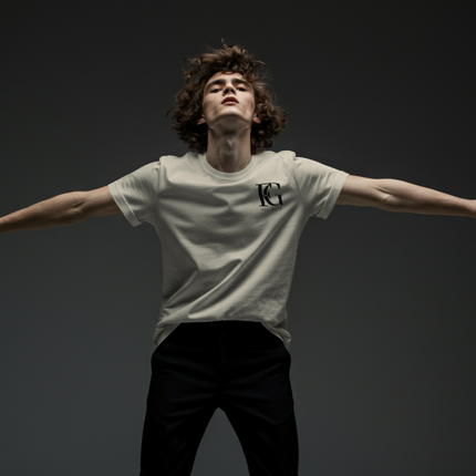 Men's Graphic T-Shirt