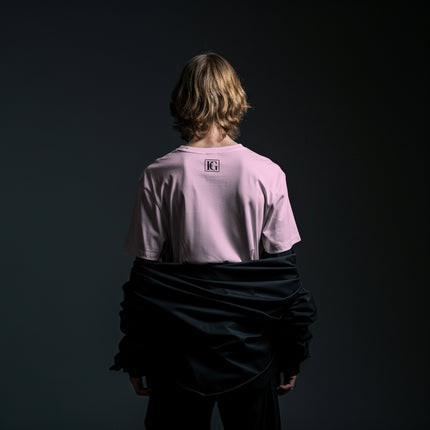 Men's Graphic T-Shirt