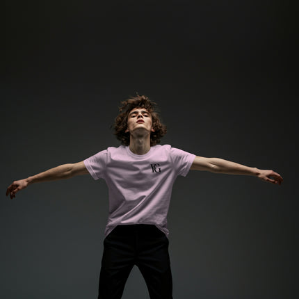 Men's Graphic T-Shirt