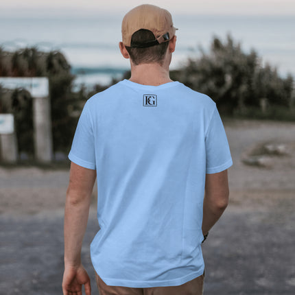 Men's Graphic T-Shirt