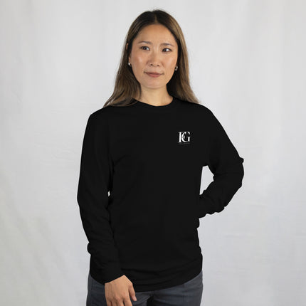 Women's Active Long Sleeve