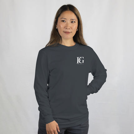 Women's Active Long Sleeve