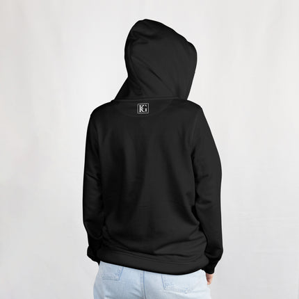Women's Midweight Hoodie