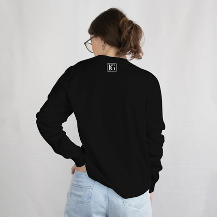 Women's Oversized Performance Long Sleeve