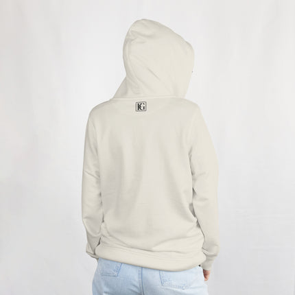 Women's Midweight Hoodie