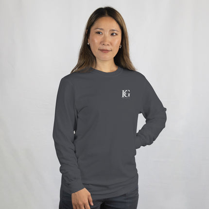 Women's Active Long Sleeve