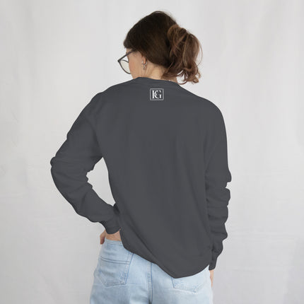Women's Oversized Performance Long Sleeve