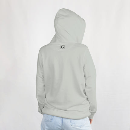 Women's Midweight Hoodie