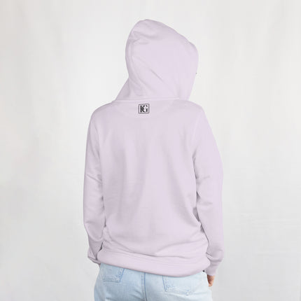 Women's Midweight Hoodie