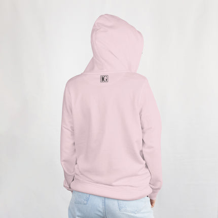 Women's Midweight Hoodie