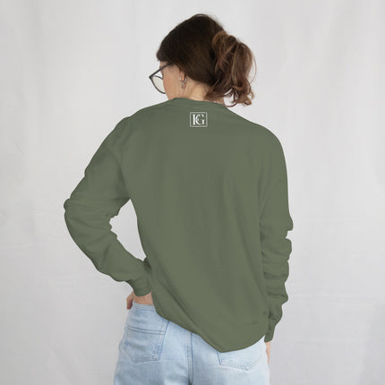 Women's Oversized Performance Long Sleeve