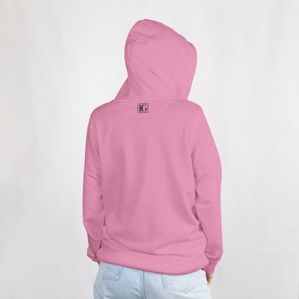 Women's Midweight Hoodie