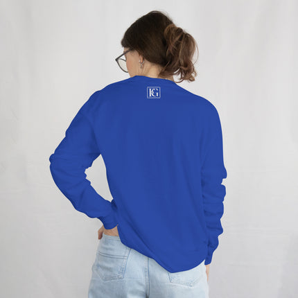Women's Oversized Performance Long Sleeve