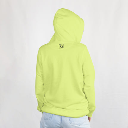 Women's Midweight Hoodie