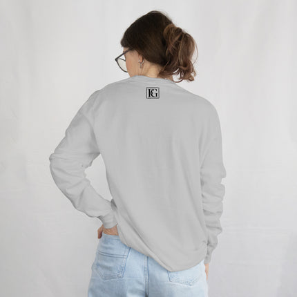 Women's Oversized Performance Long Sleeve