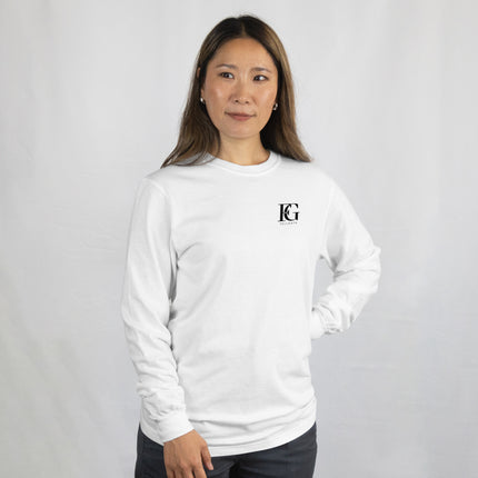 Women's Active Long Sleeve