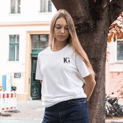 Women's Graphic T-Shirt