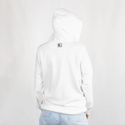 Women's Midweight Hoodie