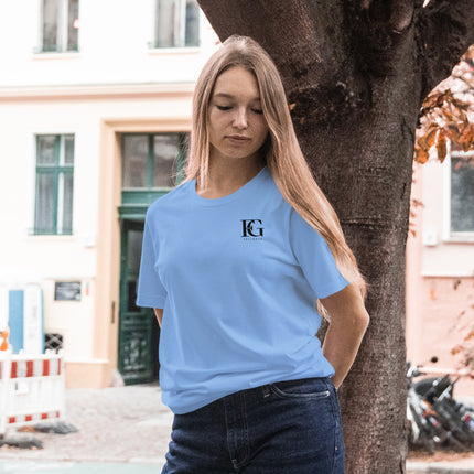 Women's Graphic T-Shirt