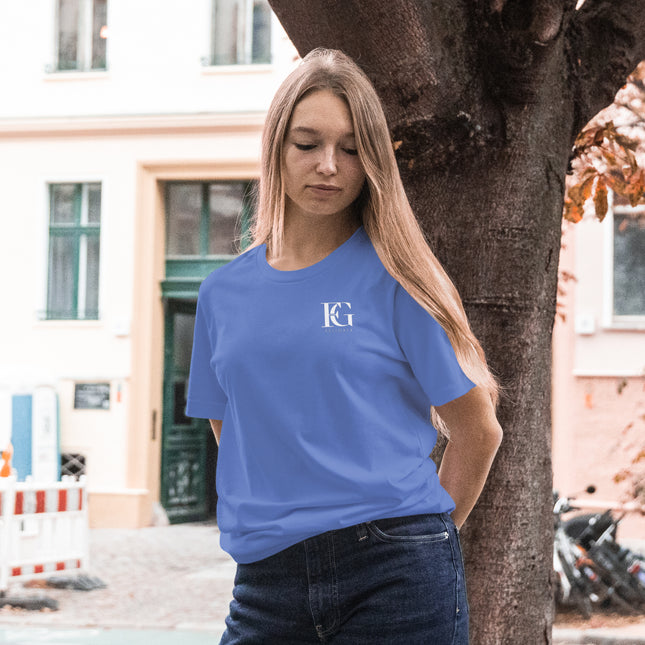 Women's Graphic T-Shirt