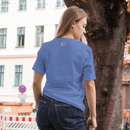 Women's Graphic T-Shirt