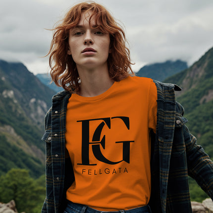 Women's Monogram Graphic T-Shirts